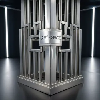 Аренда Подстолье 1128EM на парусной регате (Сочи) — ART SPACE