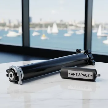 Аренда Комплект сервисный Kyocera MK 8335B на парусной регате (Сочи) — ART SPACE