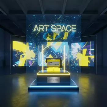 Аренда Картридж для плоттеров Canon PFI 110Y Yellow 160 мл в лофте «Студия 21» — ART SPACE