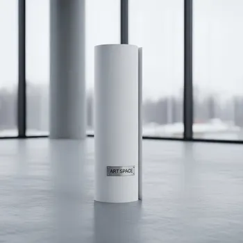 Аренда Бумага рулонная инженерная Lomond XL Uncoated 80 г/м² 1067x45м в Гранд Отель Сочи — ART SPACE