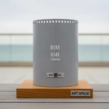 Аренда Плоттерная пленка Oracal 641 81M 1,0х50 м на пляже «Маяк» — ART SPACE