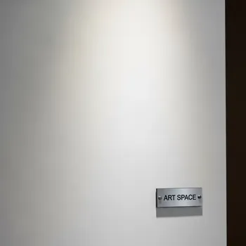 Аренда Шпаклевки сухие финишные в Сочи Парк Отеле — ART SPACE