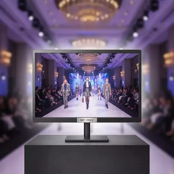 Аренда Монитор Philips 243V5QHSBA 23,6 в гранд-отеле «Жемчужина» — ART SPACE
