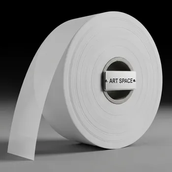 Аренда Мастер пленка для дупликаторов RZ OAT A4 в Зимнем театре — ART SPACE