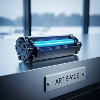 Аренда Тонер Brother TN 241C в Bridge Resort — ART SPACE