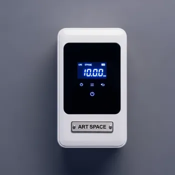 Аренда Стабилизатор напряжения Ресанта АСН 1000Н 1 Ц Lux в VK Stadium Sirius — ART SPACE