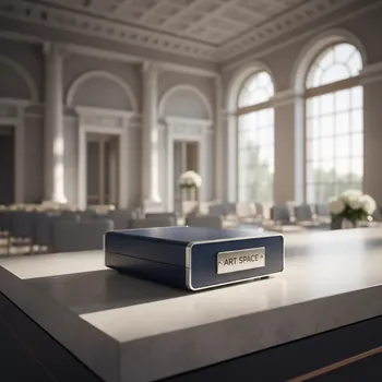 Аренда Директ бокс DI box Simple Way Audio D1 Mini в санатории «Металлург» — ART SPACE