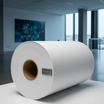 Аренда Рулонная инженерная бумага Lomond XL Uncoated for CAD и GIS Premium в Mercure Сочи Центр — ART SPACE
