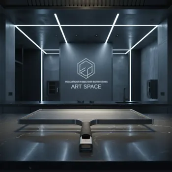 Аренда Решетка с ручкой в отеле «Богатырь» — ART SPACE