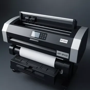 Аренда Струйный плоттер Canon imagePROGRAF TC 21 24" WiFi в санатории «Русь» — ART SPACE