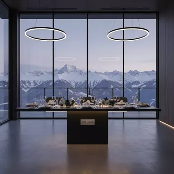 Аренда Стол Лидер 2 1800x900 бук черный в Skypark Sochi — ART SPACE