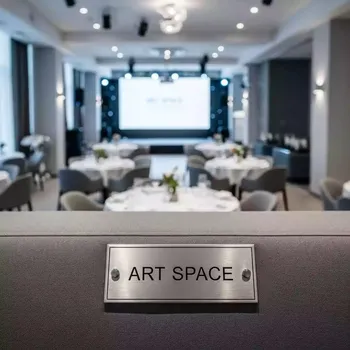 Аренда Фильм Полицейская академия дело Форда в ресторане «Магеллан» — ART SPACE