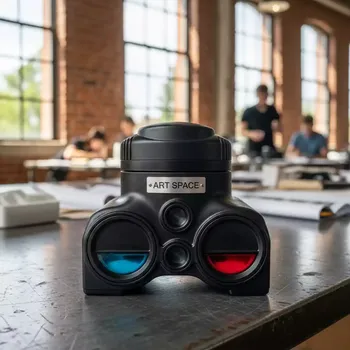 Аренда Чернильница Canon BCI 21 Color в лофте «Студия 21» — ART SPACE