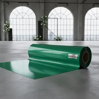 Аренда Плоттерная пленка Oracal 641 40 в Сириус Арене — ART SPACE