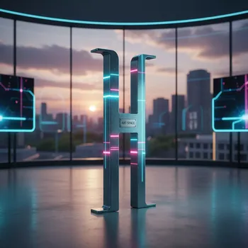 Аренда Унивилка простая в Omega Sirius — ART SPACE