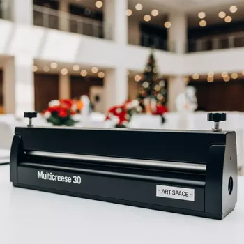 Аренда Марзан Multicrease 30 биговка в Imeretinskiy Hotel — ART SPACE