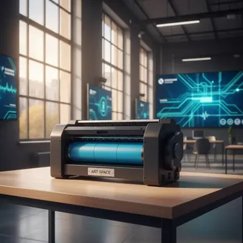 Аренда Картридж для плоттеров Epson T40D2 Cyan 50 мл C13T40D240 в санатории «Заполярье» — ART SPACE