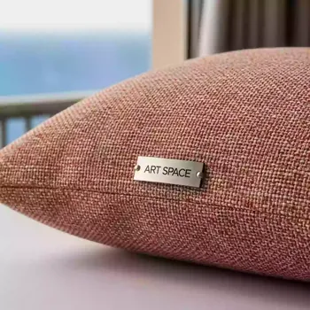Аренда Подушка Pillow 50 в ресторане «Sanremo» — ART SPACE