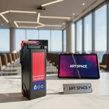 Аренда Картридж HP DesignJet № 773C chromatic red 775 мл в Mercure Сочи Центр — ART SPACE