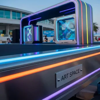 Аренда Китагава Утамаро 15 в санатории «Сочи» — ART SPACE