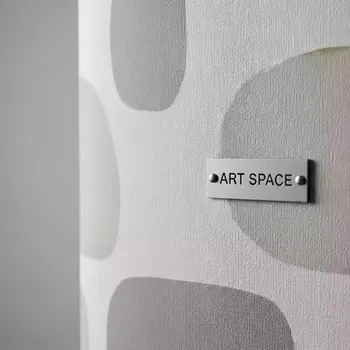 Аренда Фотообои фактурные для кабинета СПХФА в Swissôtel Resort Sochi Kamelia — ART SPACE