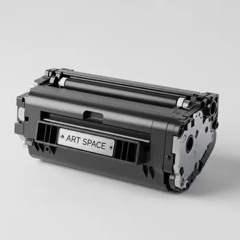 Аренда Картридж Canon 708 на Имеретинской набережной — ART SPACE