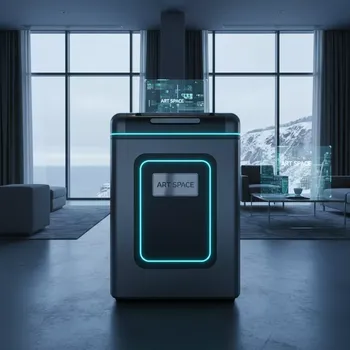 Аренда Шредер Fellowes Powershred 325i 5,8 мм в отеле Radisson Lazurnaya — ART SPACE