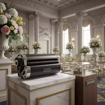 Аренда Тонер Toshiba T FC55EC в отеле «Звездный» — ART SPACE