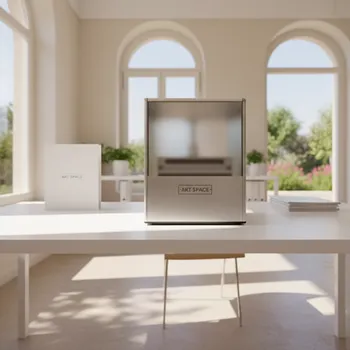 Аренда Устройство впечатывающее Panasonic KV SS020 на вилле «Анна» — ART SPACE
