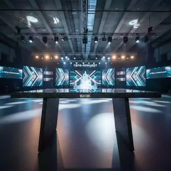 Аренда Стол из искусственного ротанга T246A W5 160x90 black в ОКЦ «Галактика» — ART SPACE