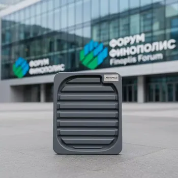 Аренда Доска для стирки в ОКЦ «Галактика» — ART SPACE