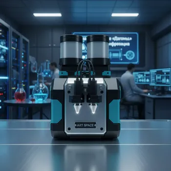 Аренда Печатающая головка HP 91 Matte Black Cyan на теплоходе «Дагомыс» — ART SPACE