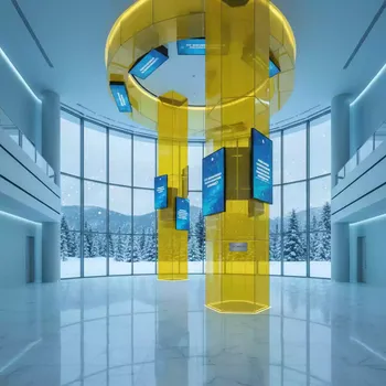 Аренда Плоттерная пленка Oracal 641 19 1,26х50 м в санатории «Русь» — ART SPACE