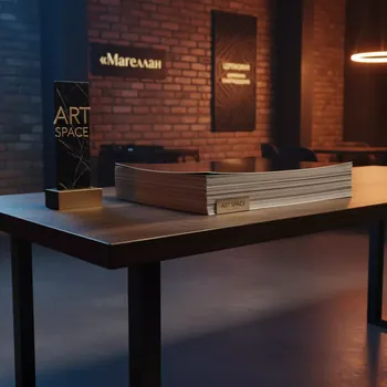 Аренда Фотобумага Lomond Simply Glossy А6 180 г м² на вилле «Анна» — ART SPACE
