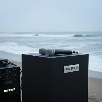 Аренда Микрофоны Shure UR 4D UR 2 SM 58 Beta пара на пляже «Мандарин» — ART SPACE