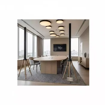 Аренда Акустическая система JBL VP 7212 95DPAN в Boutique Hotel PORTUM 1905 — ART SPACE