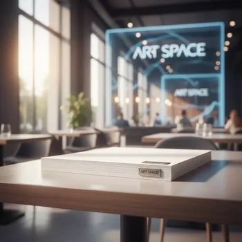 Аренда Фотобумага Epson Archival Matte Paper A3 192 г м² 50 листов в ресторане «Высота 5642» — ART SPACE