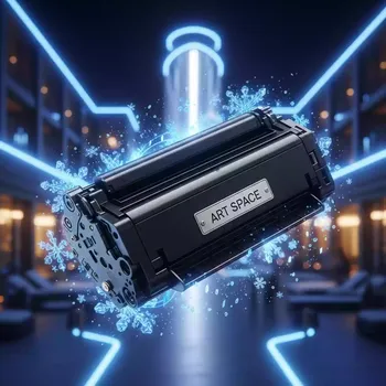 Аренда Картридж тонер Samsung MLT D203L SEE в санатории «Черноморье» — ART SPACE