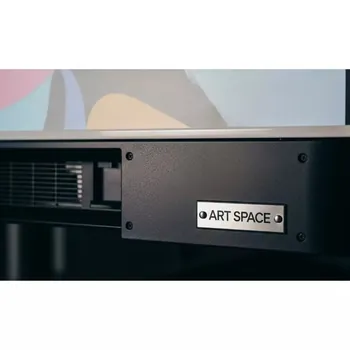 Аренда экрана для проектора с электроприводом Lumien Master Control LMC 100109 4 3 236x175 MW в отеле «Богатырь» — ART SPACE
