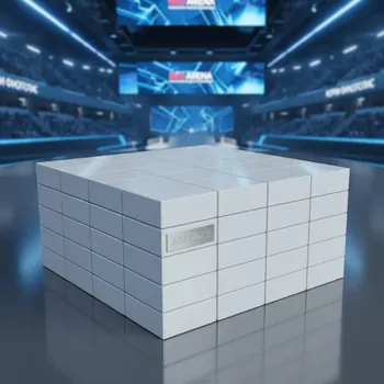 Аренда Плитка керамическая для сублимации и термопереноса 20х20 в Red Arena — ART SPACE