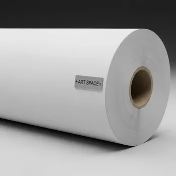 Аренда Рулонная инженерная бумага Lomond XL Uncoated for CAD и GIS Premium 80 г м² 914х45 м втулка 50,8 мм в ресторане «Sanremo» — ART SPACE