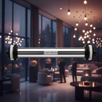 Аренда Барабан Konica Minolta DR621K ACE60Y4 для черного тонера в Rodina Grand Hotel & SPA — ART SPACE