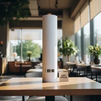 Аренда Бумага рулонная инженерная Lomond XL Uncoated for CAD and GIS Premium 80 г м² 297x80 м втулка 76,2 мм в ресторане «Сыроварня» — ART SPACE