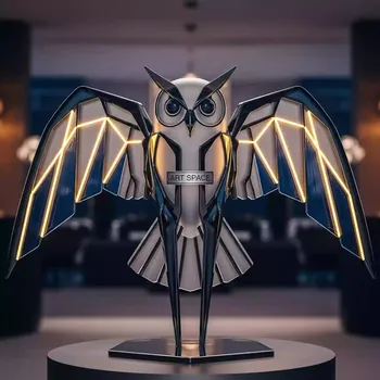Аренда Пюпитр Дамблдора в ресторане «D.O.M» — ART SPACE