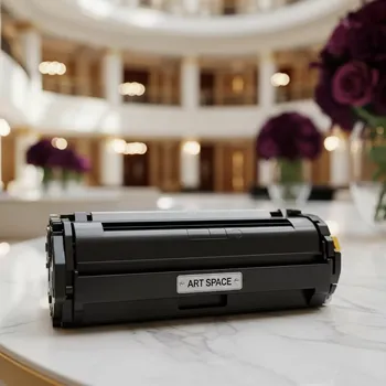 Аренда Тонер картридж Konica Minolta TNP 40 UAR в отеле Radisson Lazurnaya — ART SPACE