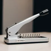 Аренда Инструмент Vektor DWC 520 5 16 в банкетном зале «Дельфин» — ART SPACE
