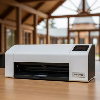Аренда Документ сканер Plustek SmartOffice PS456U Plus в этно-парке «Моя Россия» — ART SPACE