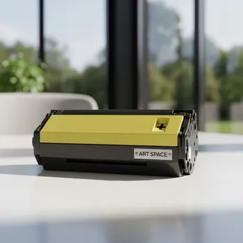 Аренда Тонер картридж Kyocera TK 560Y 1T02HNAEU0 на вилле «Анна» — ART SPACE