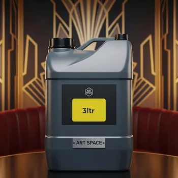 Аренда Картридж HP Latex 871 yellow 3 л в ресторане «Плакучая Ива» — ART SPACE