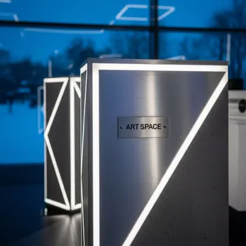 Аренда Лента светодиодная Apeyron для сауны 24 В IP68 144 Вт м 120 LED в Delta Sirius — ART SPACE